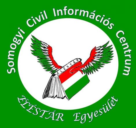logo_cic_elelstar_2.jpg